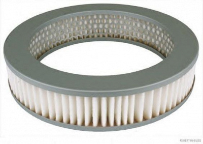 MAGNETI MARELLI 600000033640 -  Воздушный фильтр